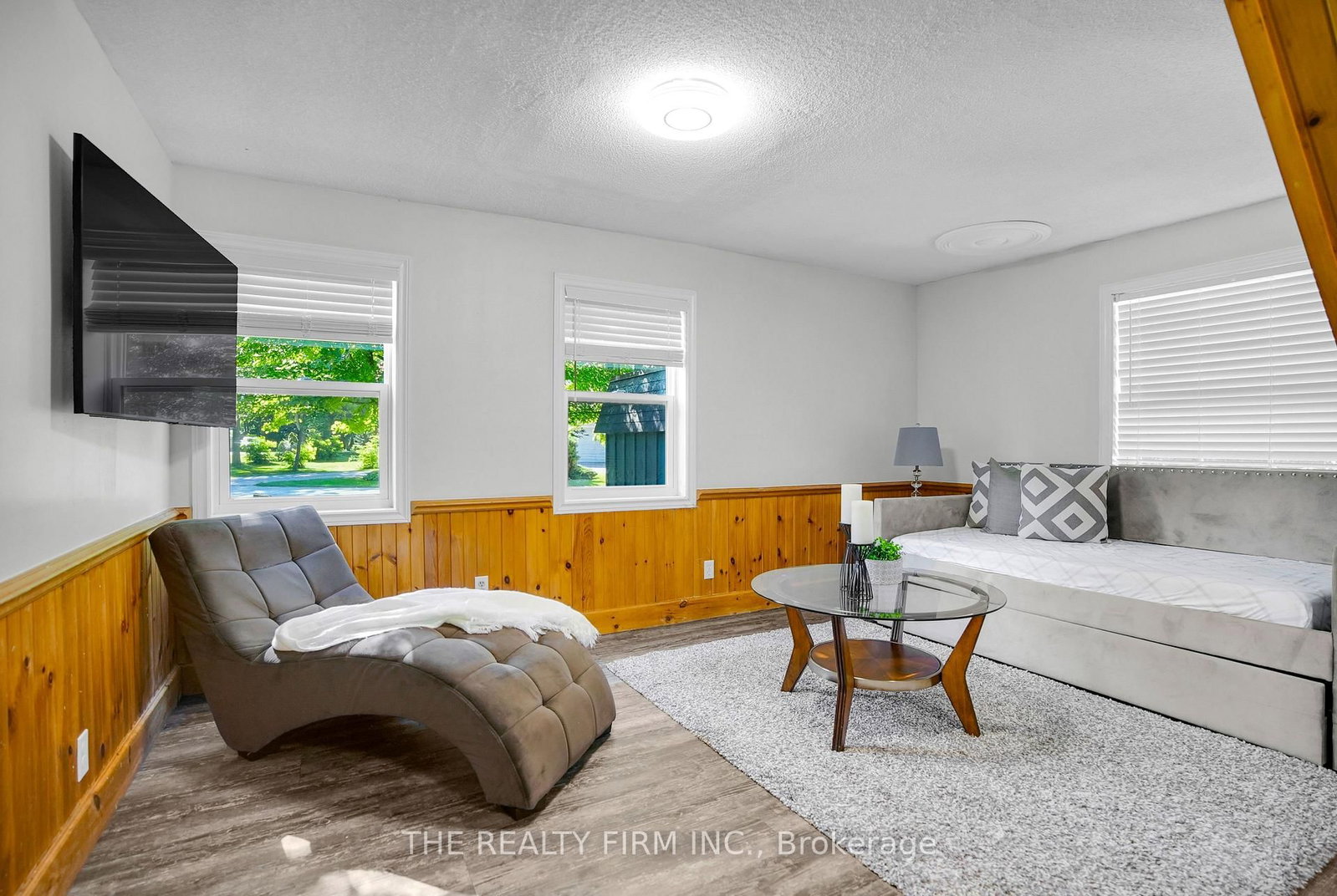3692 Beverly Glen • Plympton-Wyoming, ON photo 19