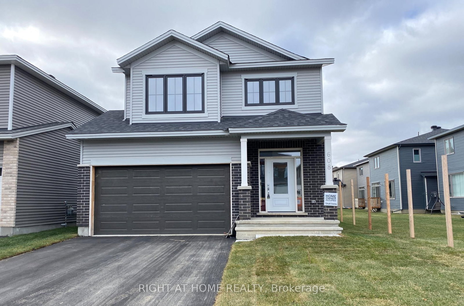 608 MOONFLOWER Cres, Ottawa, view 36