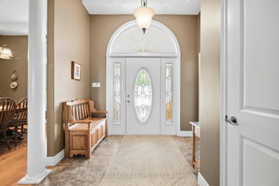 12 Welwood Avenue • Wellesley, ON photo 6