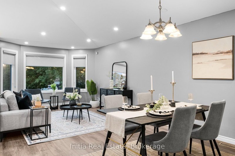 1412 Katella Ave photo 4