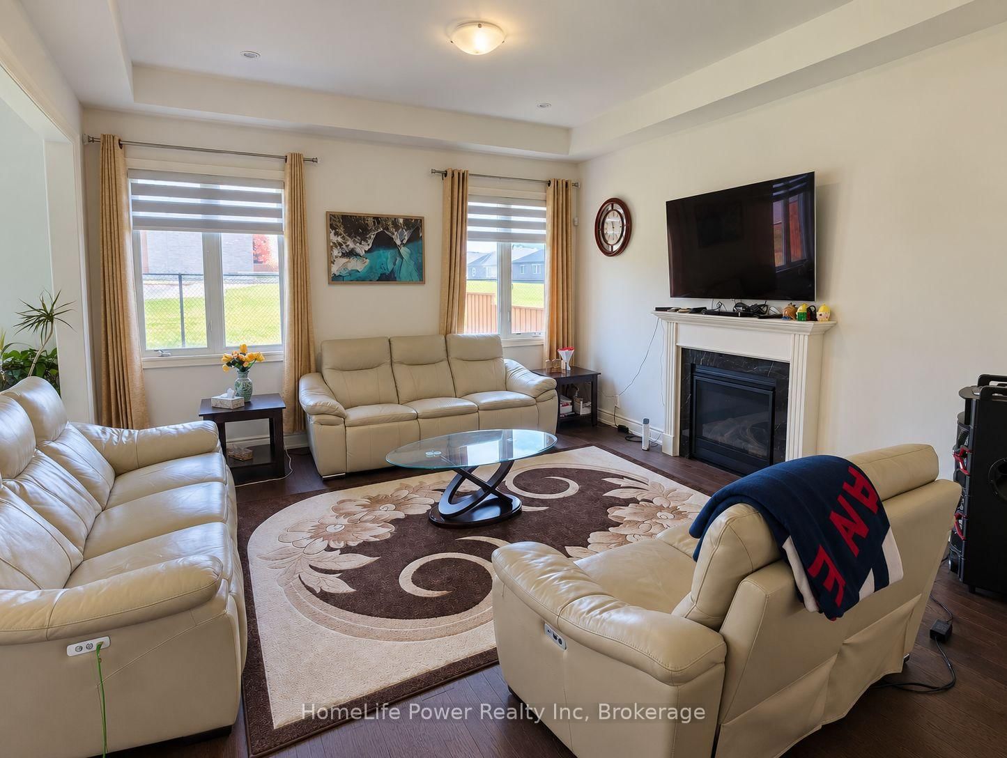 35 Ebenezer Drive • Hamilton, ON photo 6