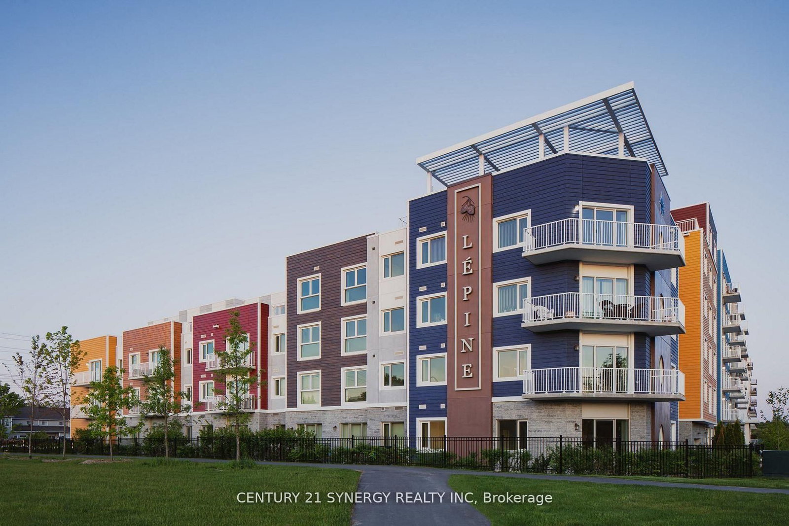 1088 Maritime, Kanata, Ontario K2K 0L9