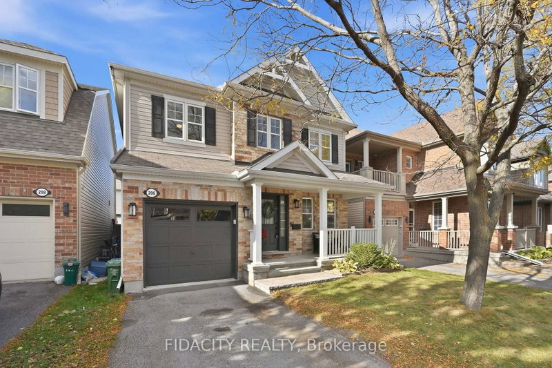206 Mistral Way photo 1