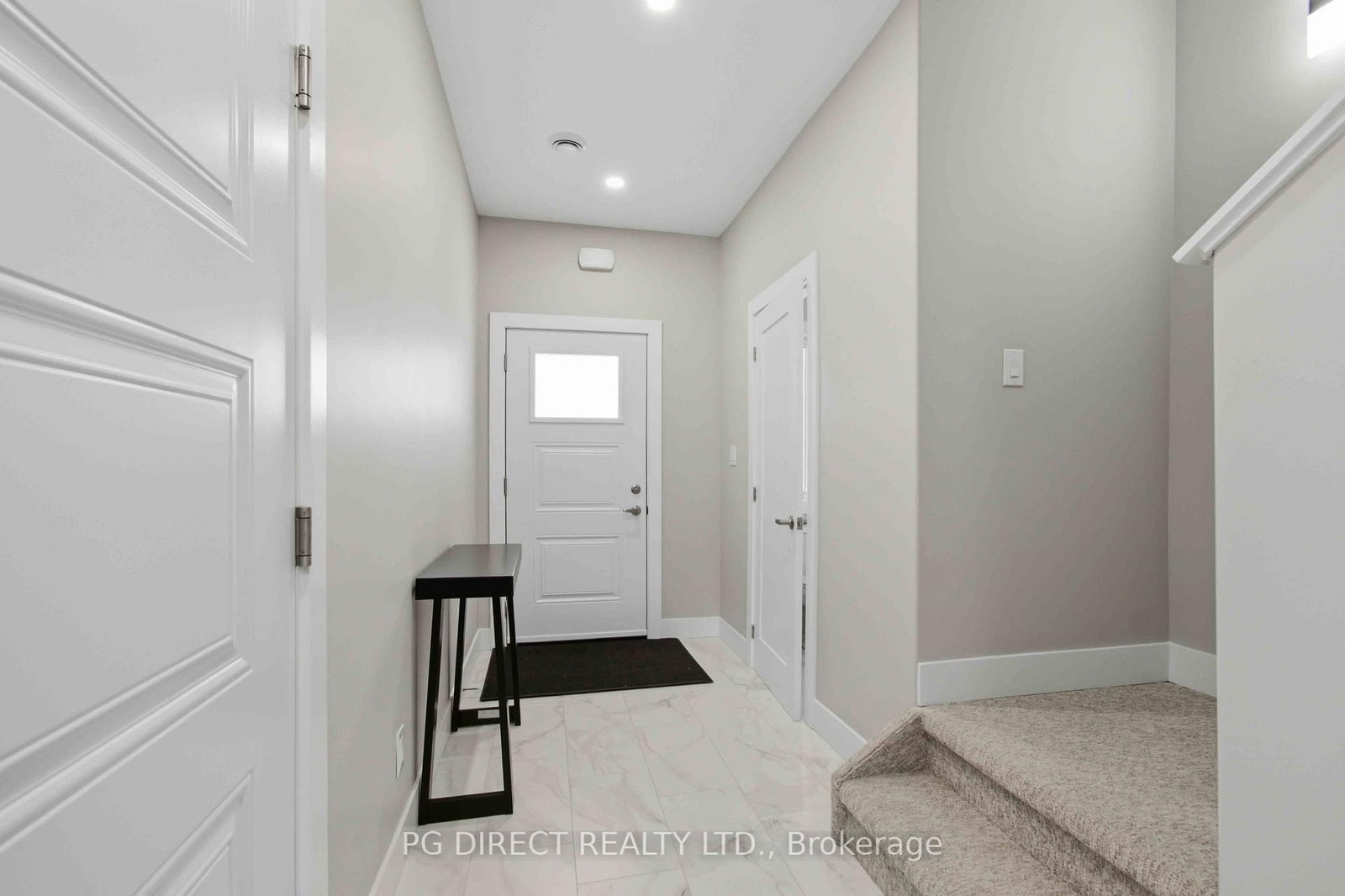 85 Maclellan Avenue • Quinte West, ON photo 5