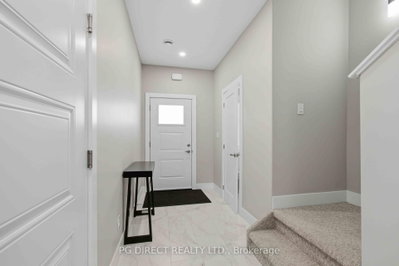 85 Maclellan Avenue • Quinte West, ON photo 5