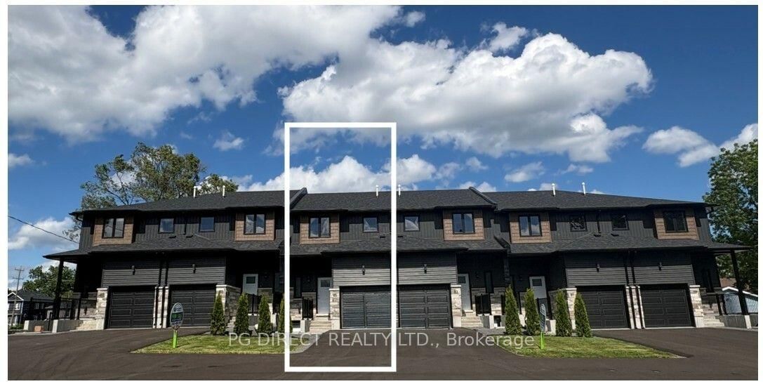 85 Maclellan Avenue