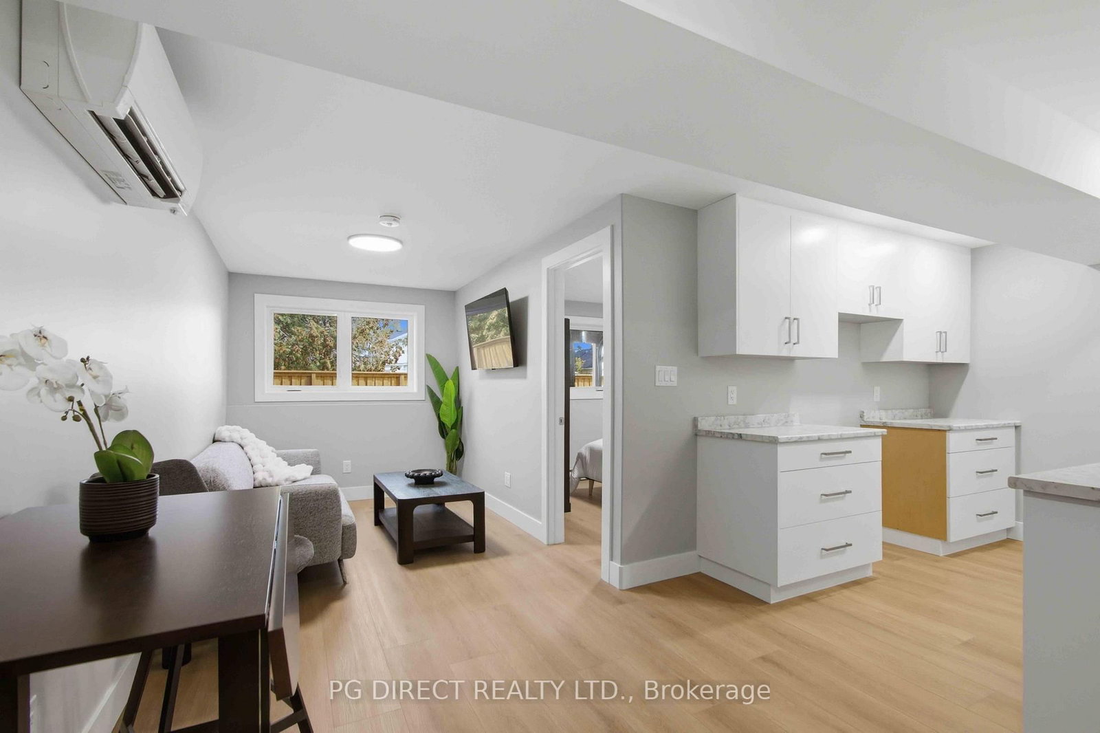 85 Maclellan Avenue • Quinte West, ON photo 16
