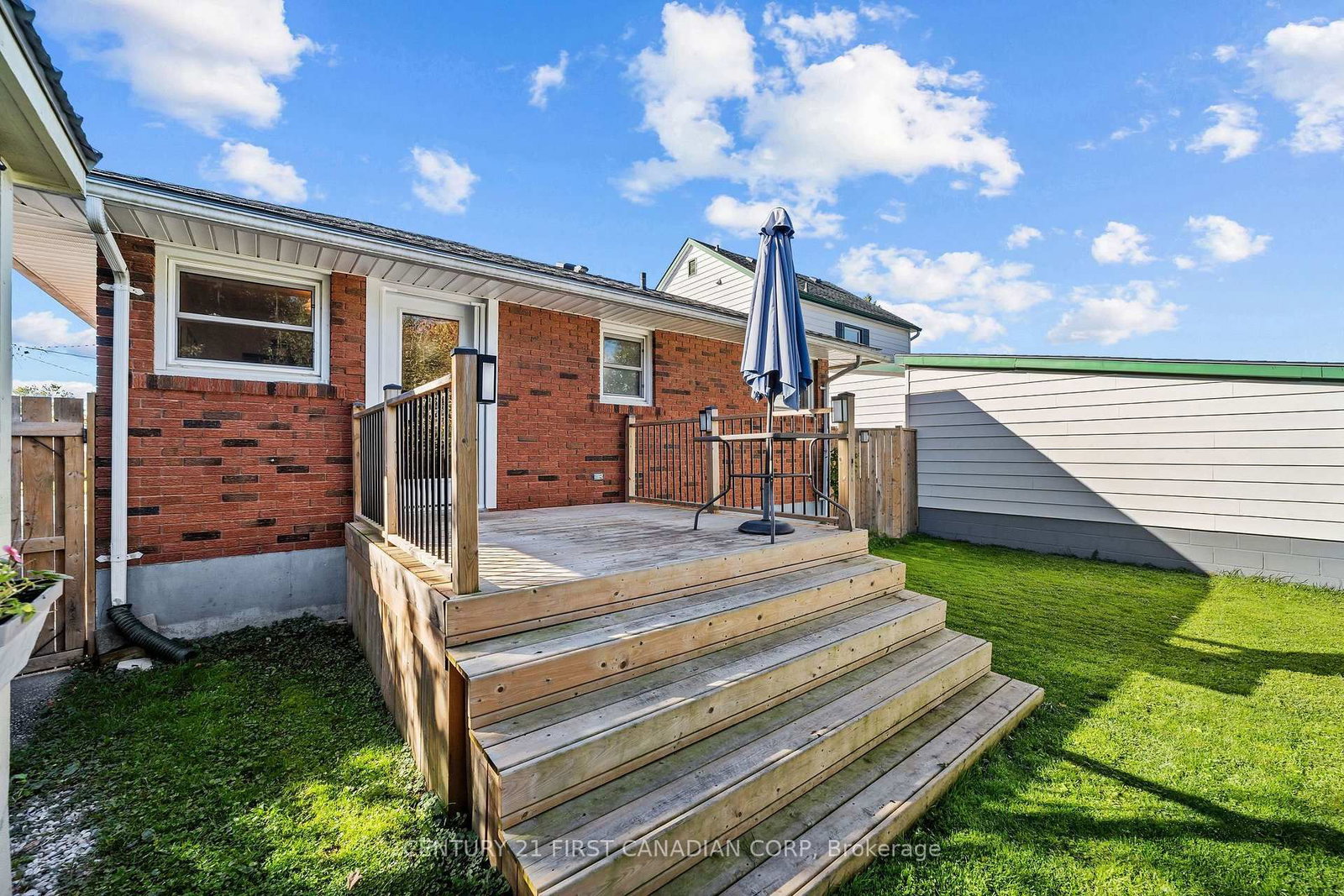 180 Forest Avenue • St. Thomas, ON photo 26