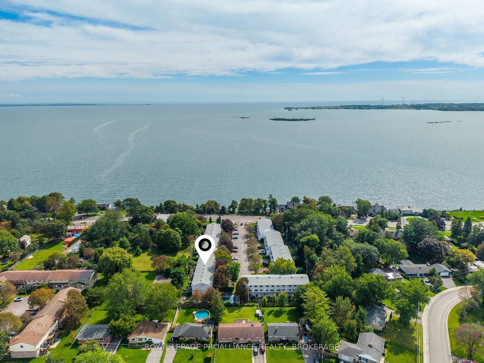 4427 Bath Road • #23 • Loyalist, ON photo 28