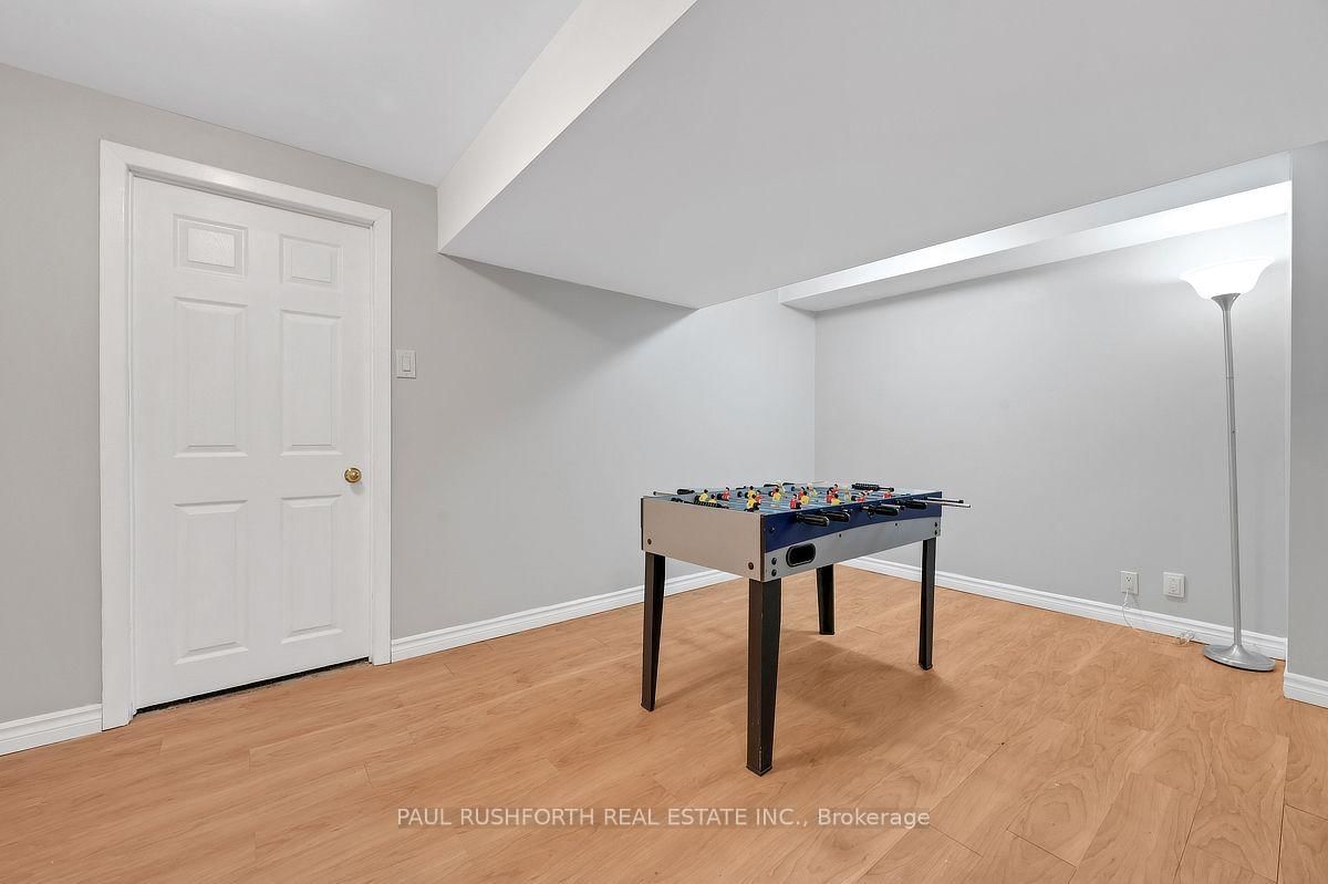 62 Ashburn Dr, Ottawa, view 24