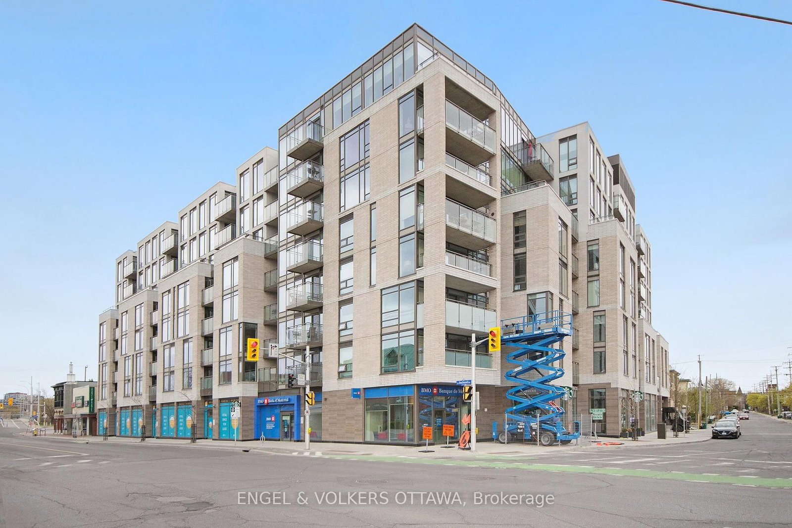 516-411 Mackay St, Ottawa, view 26