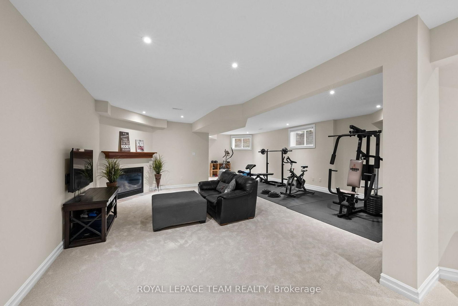 418 Lockmaster Cres, Ottawa, view 33