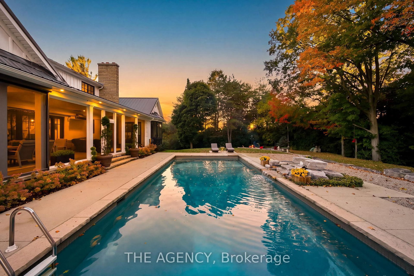 16 Kraft Drive • Waterloo, ON photo 35