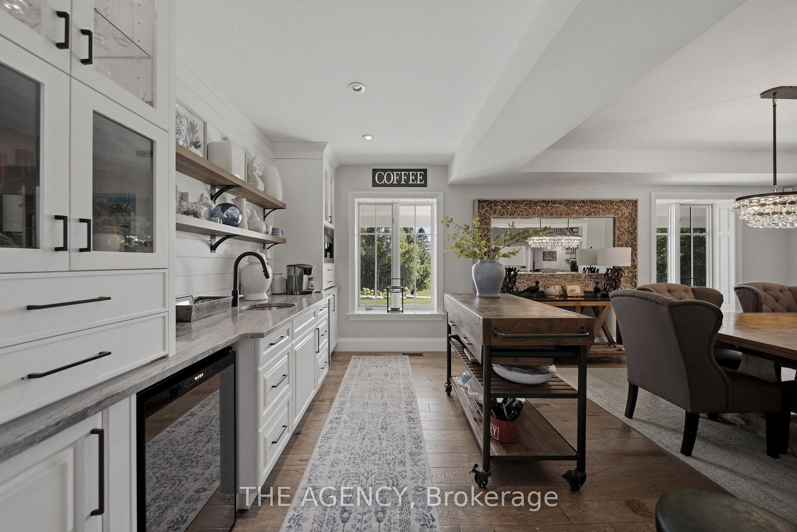16 Kraft Drive • Waterloo, ON photo 12
