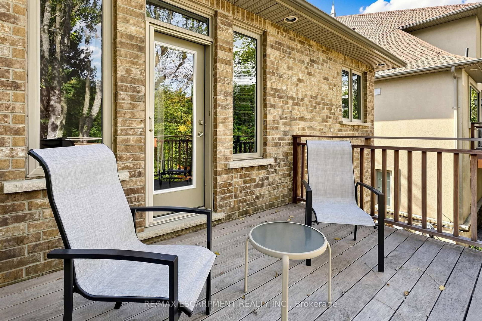 118 Foxridge Drive • Hamilton, ON photo 40