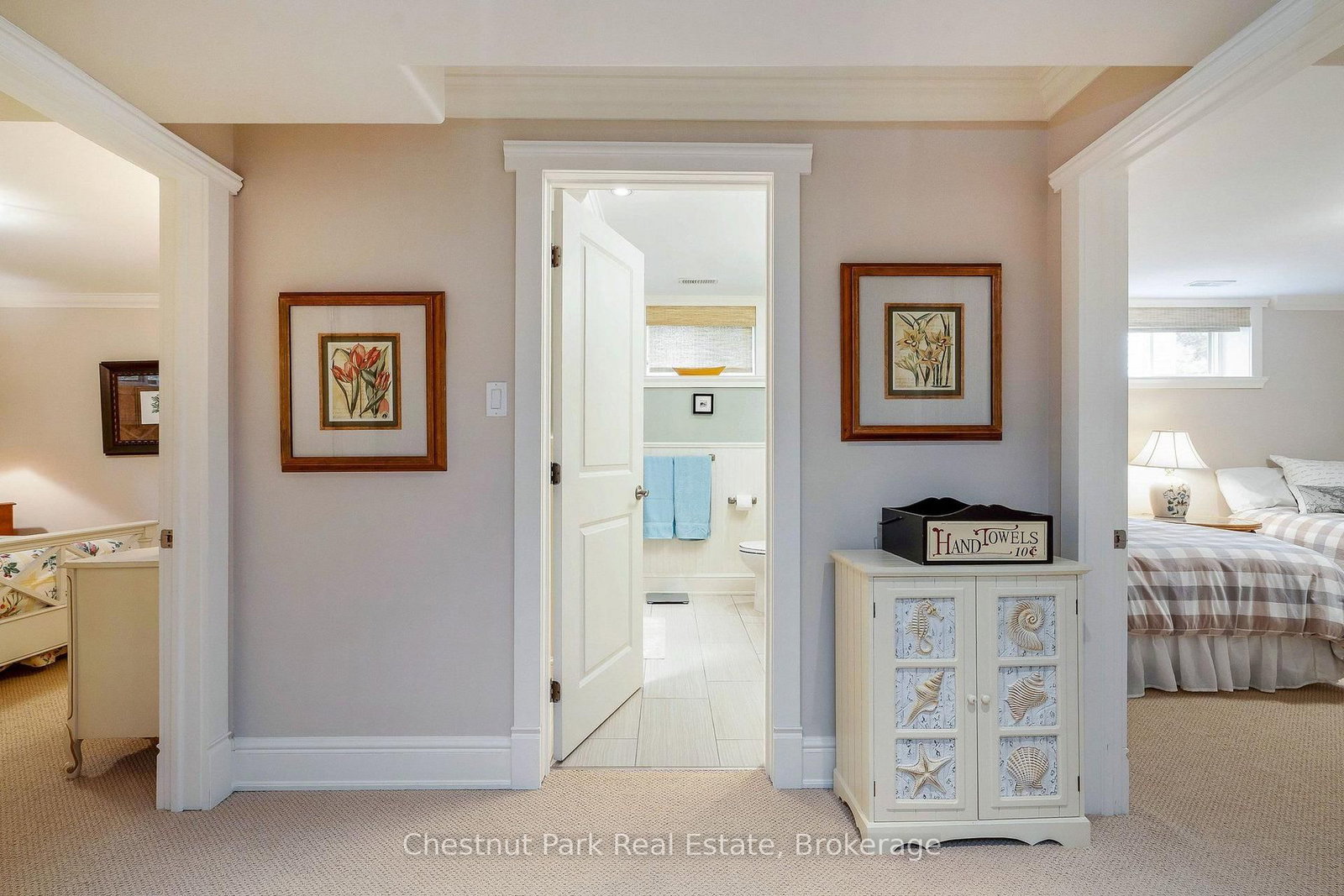 114 Grand Cypress Lane • Blue Mountains, ON photo 40