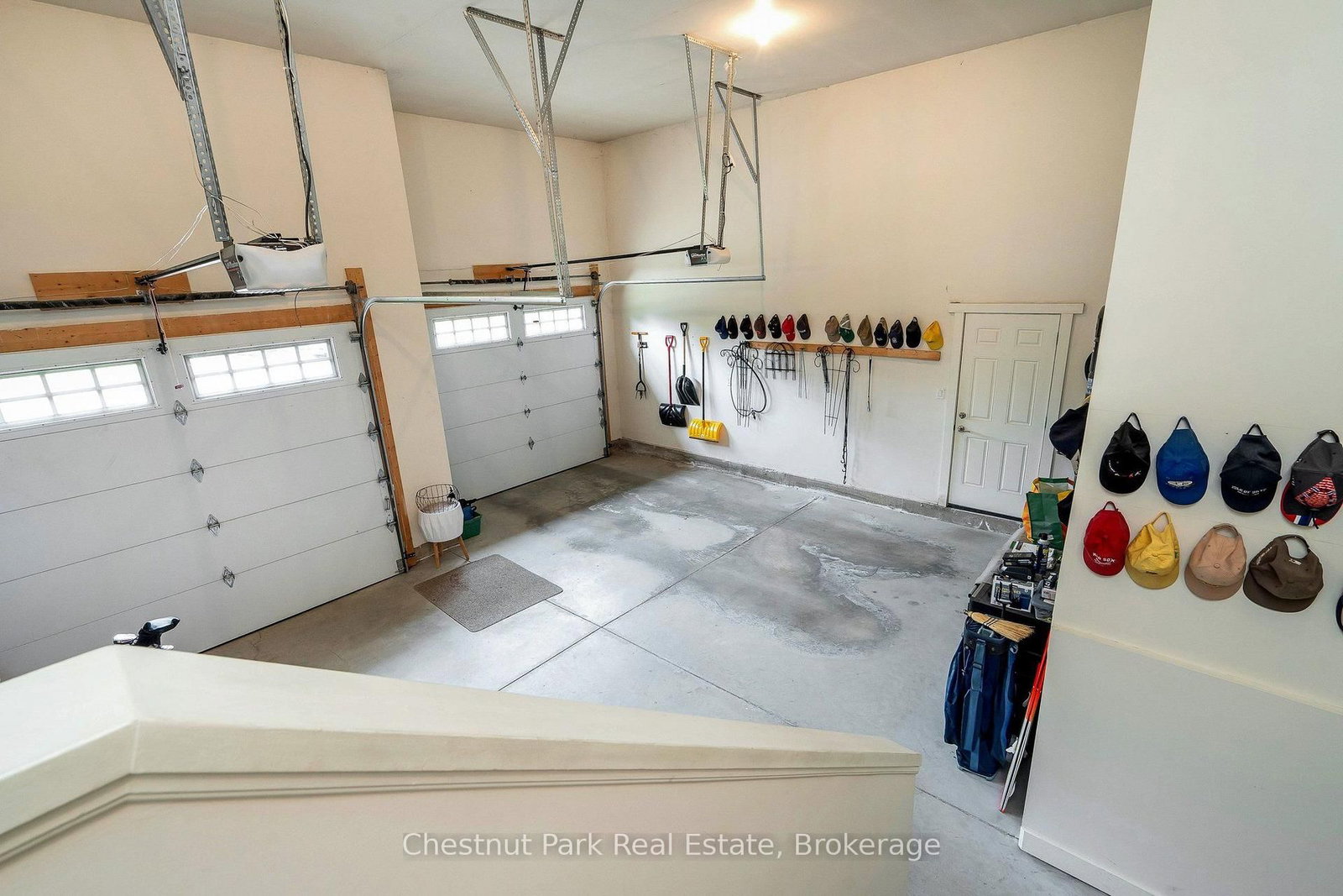 114 Grand Cypress Lane • Blue Mountains, ON photo 33