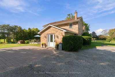 34875 Union Road • Central Huron, ON photo 6