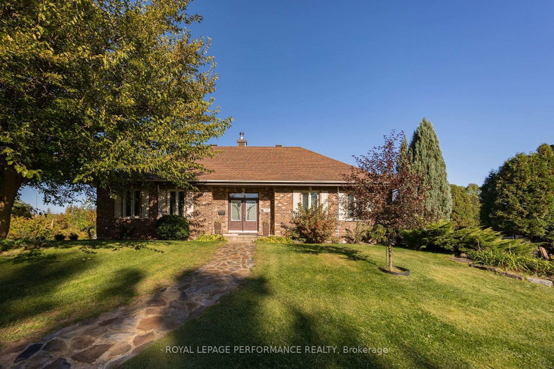 6217 Karen Dr photo 1