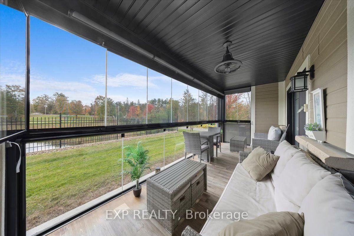 290 Masters Lane • #113 • Clarence-Rockland, ON photo 26