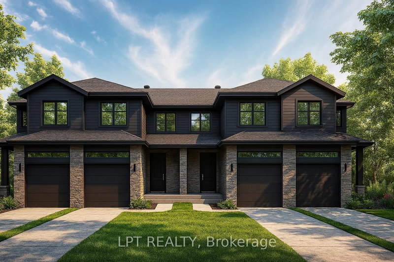 153 Lorie St photo 1