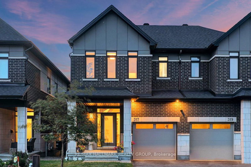 317 Lysander Pl photo 1