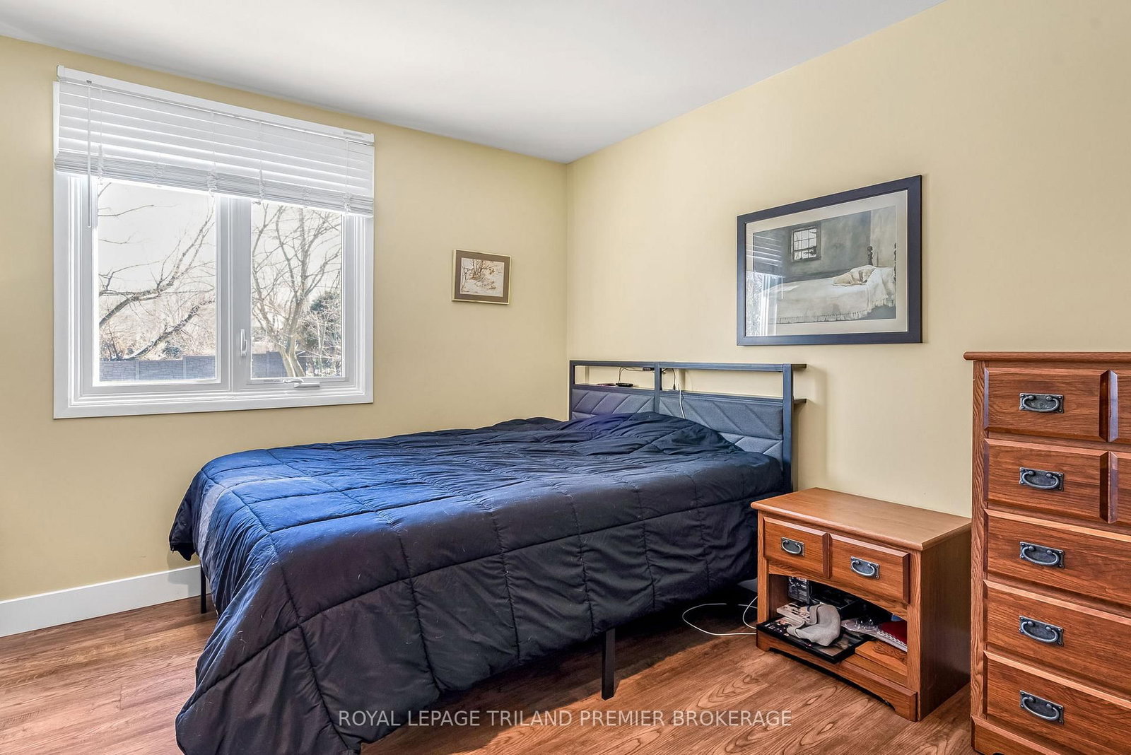 31 Foxcroft Crescent • London South, ON photo 30