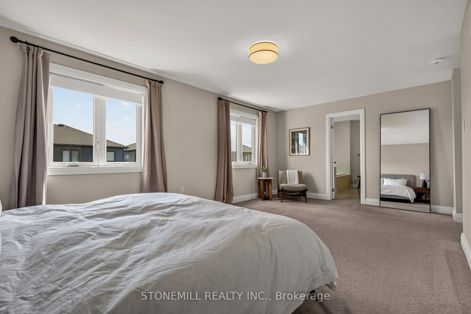 226 Midland Place • Welland, ON photo 29