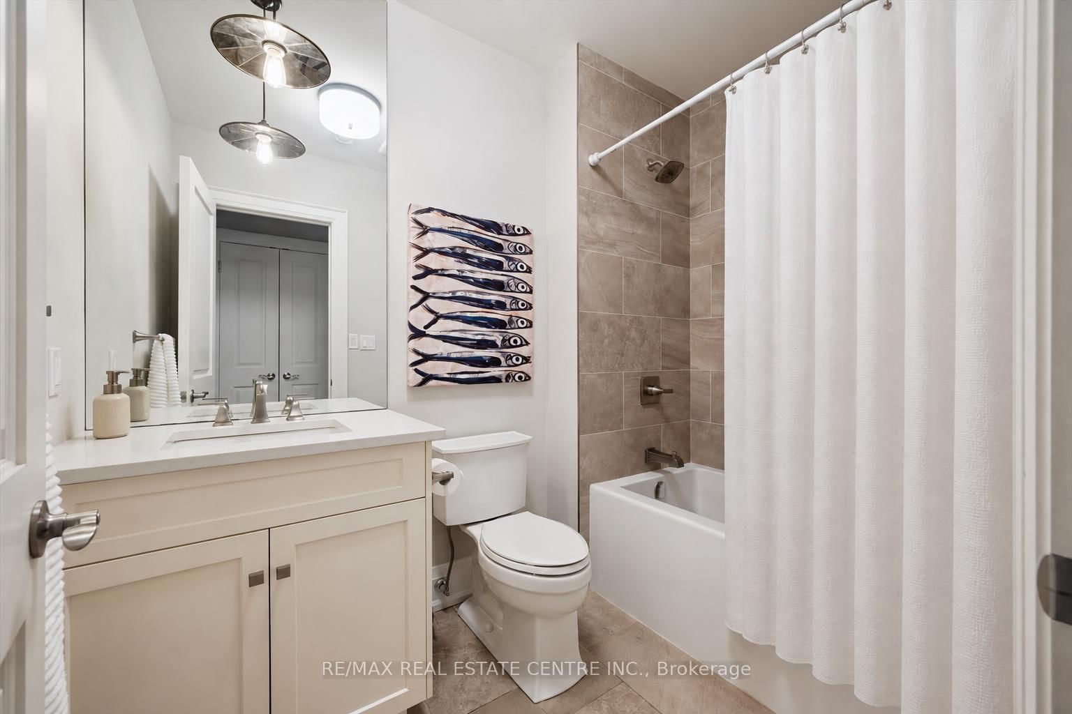 16 Clergy Lane • Puslinch, ON photo 30
