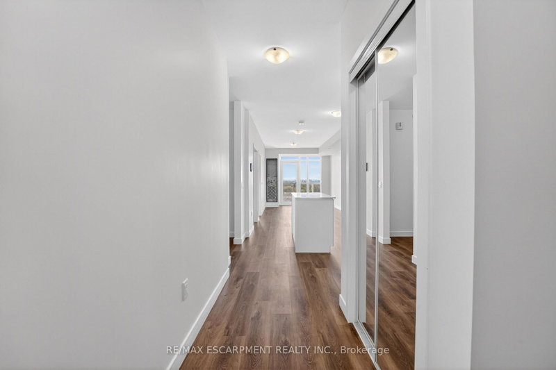 822 - 461 Green Road