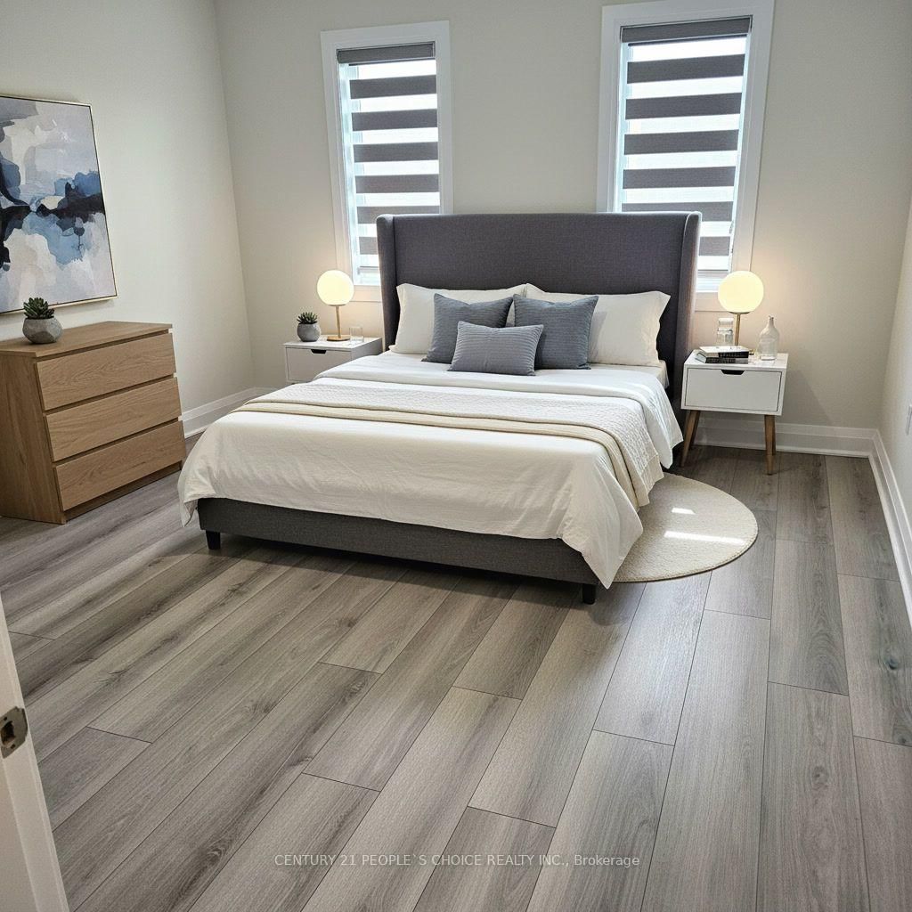 255 Raspberry Pl, Waterloo, view 28
