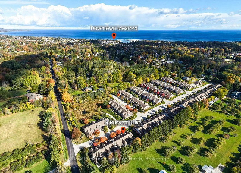 9 Russett Dr photo 2