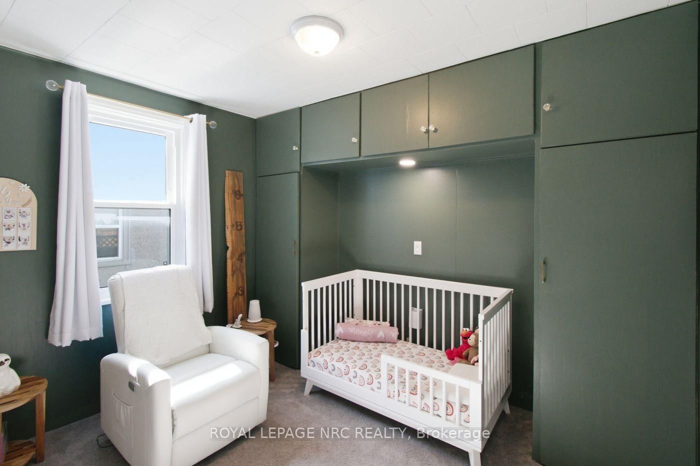 113 Lyons Avenue • Welland, ON photo 26