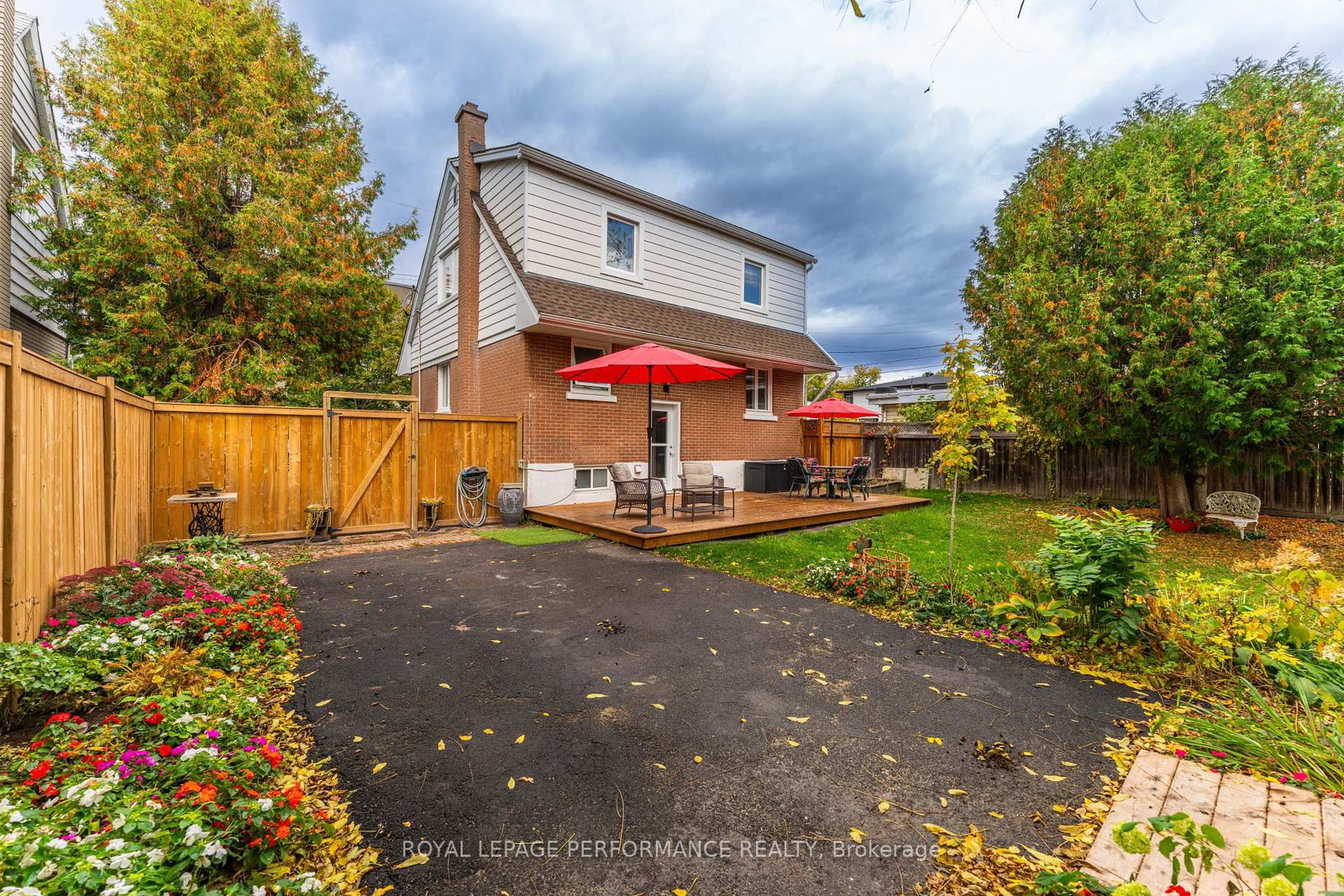 340 St-Denis St, Ottawa, view 40