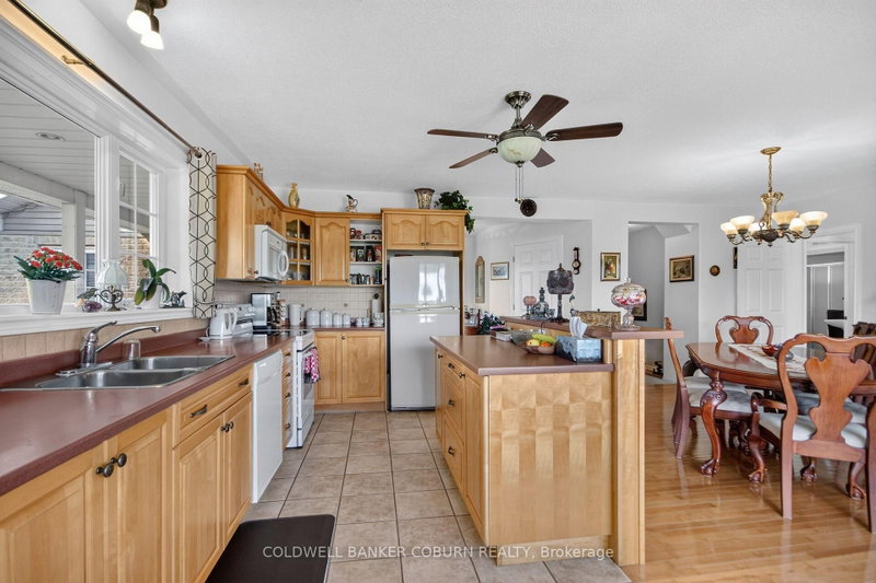2015 Development Rd photo 5