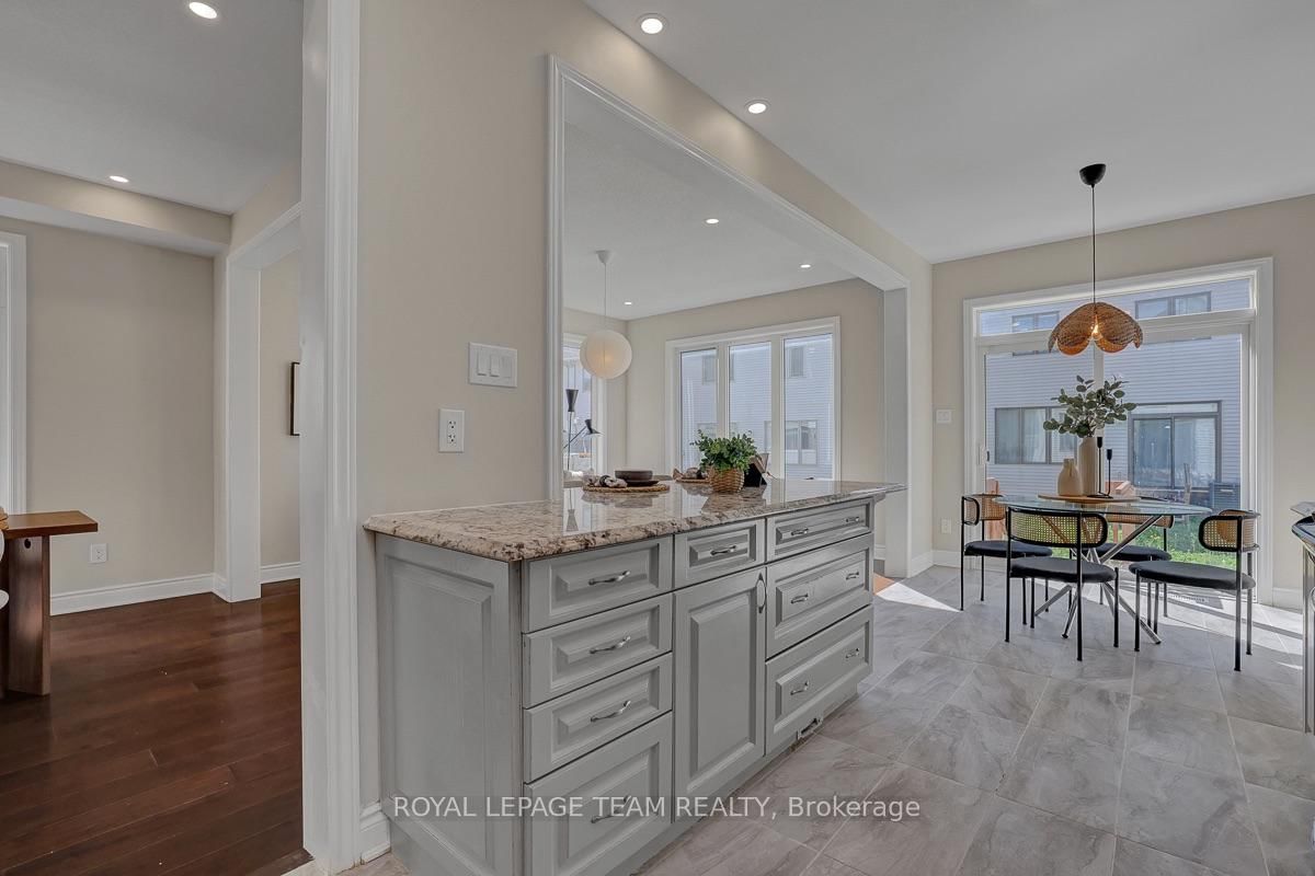 721 Megrez Way, Ottawa, view 21