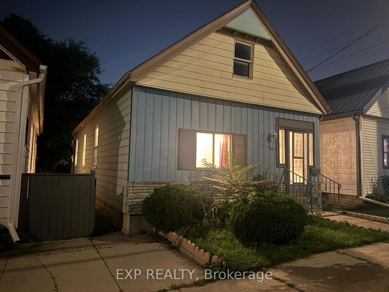 11 Rathmine St photo 4