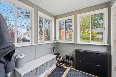 224 Reuben Crescent • North Grenville, ON photo 4