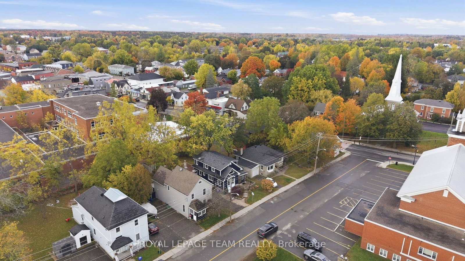 224 Reuben Crescent • North Grenville, ON photo 34