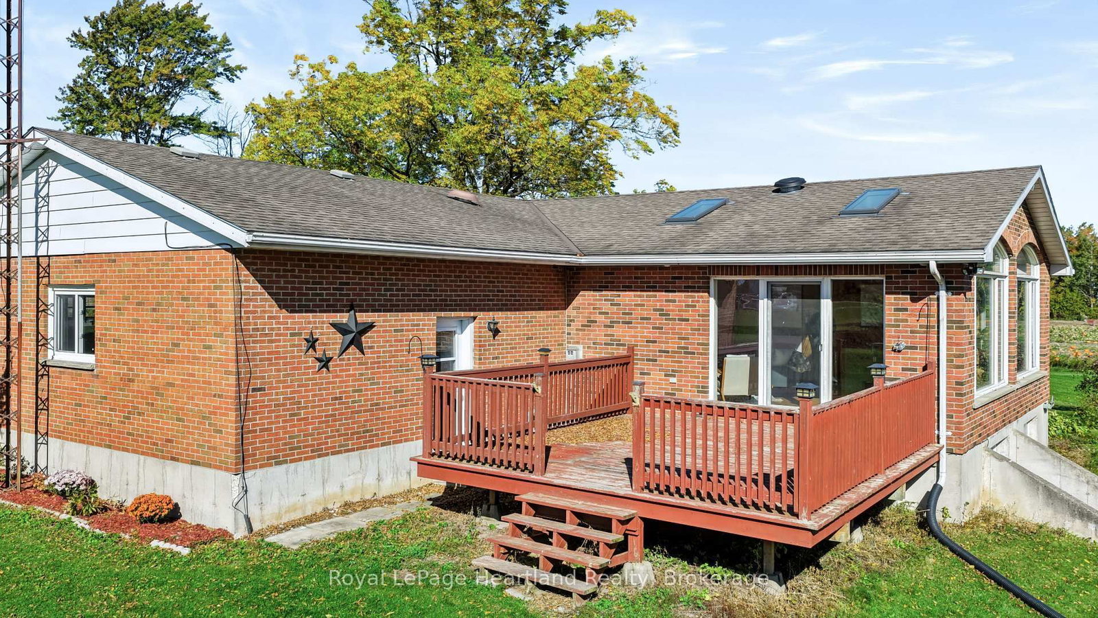 73010 Goshen Line • Bluewater, ON photo 33