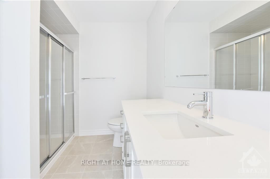 1007 EIDER St, Ottawa, view 17