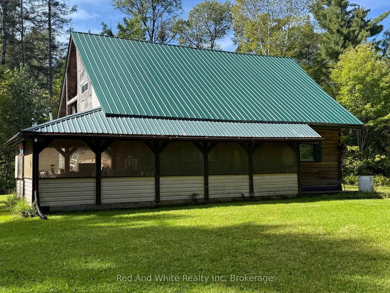1665 Nelson Lake Rd photo 5