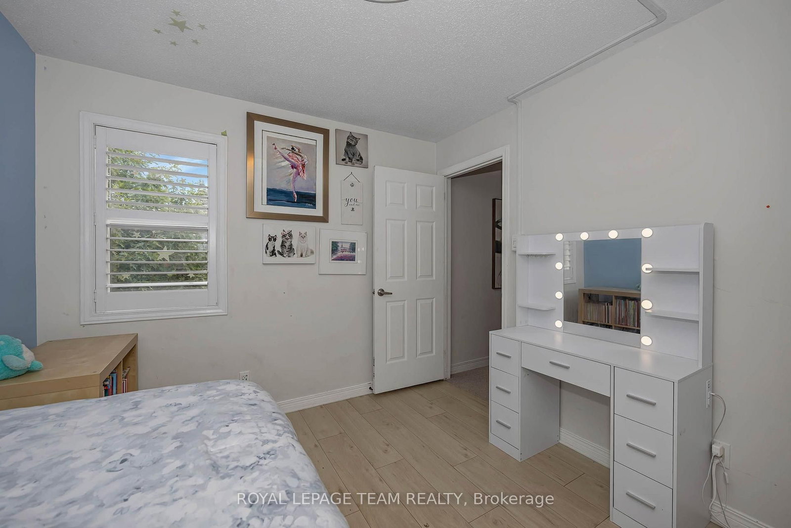 9-583 Tweedsmuir Ave, Ottawa, view 25