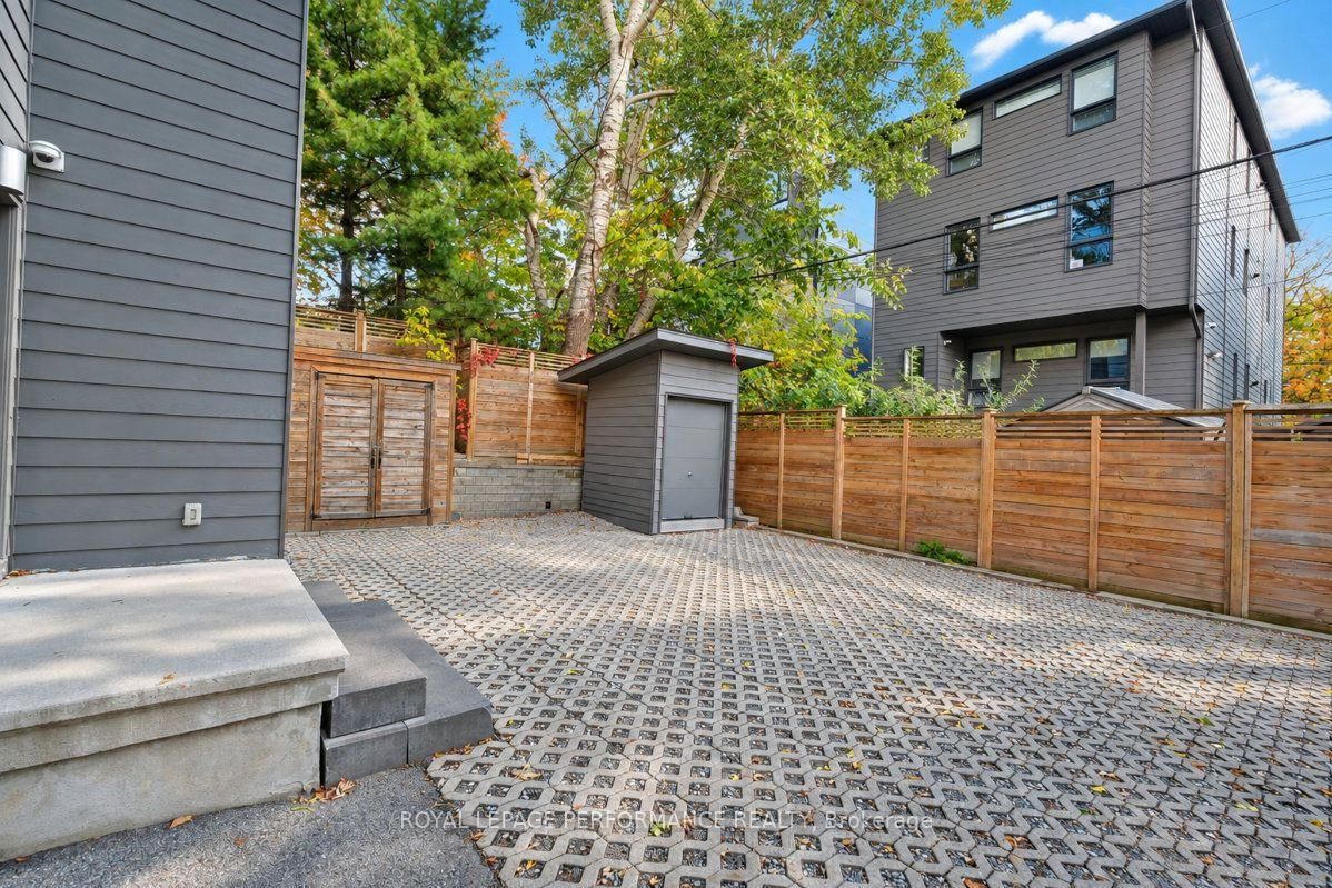 574 Byron Ave, Ottawa, view 40