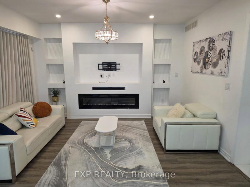36 Willson Dr photo 2