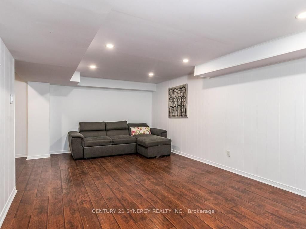 2298 Bowman Rd, Ottawa, view 42