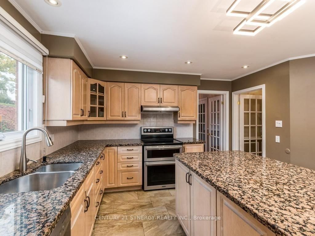2298 Bowman Rd, Ottawa, view 17