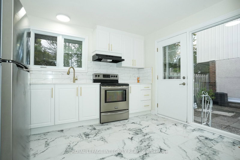 3270 Southgate Rd photo 3