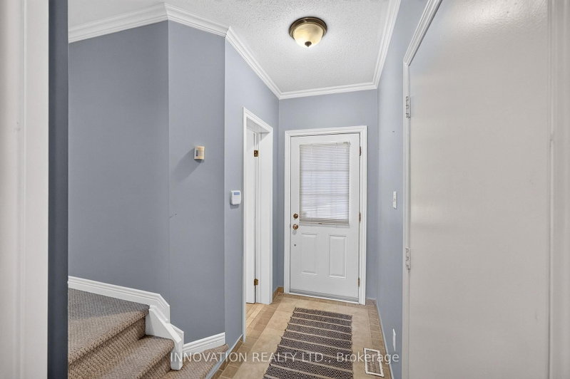 73 Mountshannon Dr photo 5