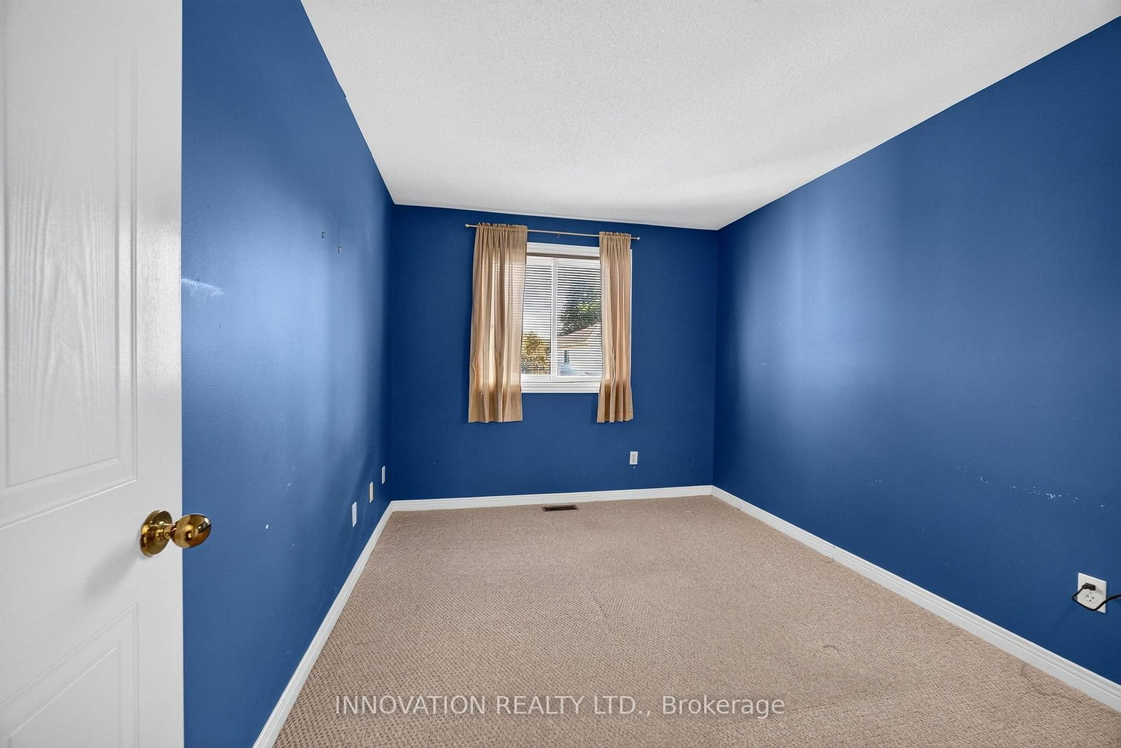 73 Mountshannon Dr, Ottawa, view 28